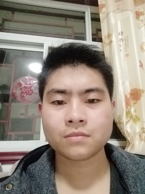双二的第二张照片--深圳相亲服务中心