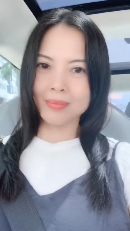 不變的心的第二张照片--深圳相亲服务中心