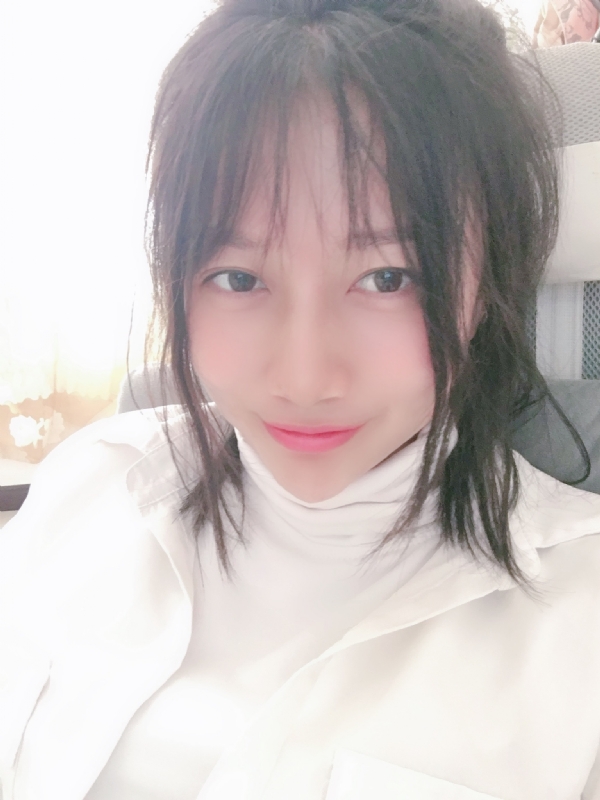 小y的第二张照片--深圳相亲服务中心