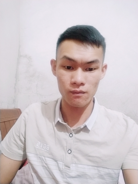 ye369369的第一张照片--深圳相亲服务中心