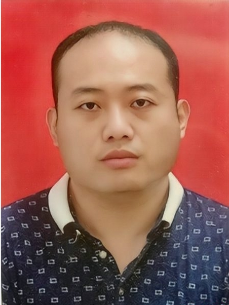 随缘而至的第一张照片--深圳相亲服务中心