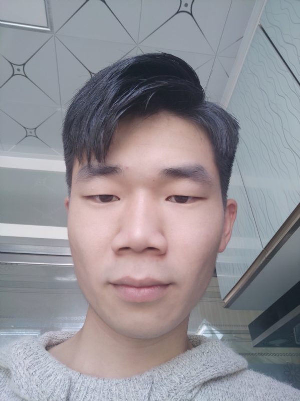 有看上的请加的第一张照片--深圳相亲服务中心