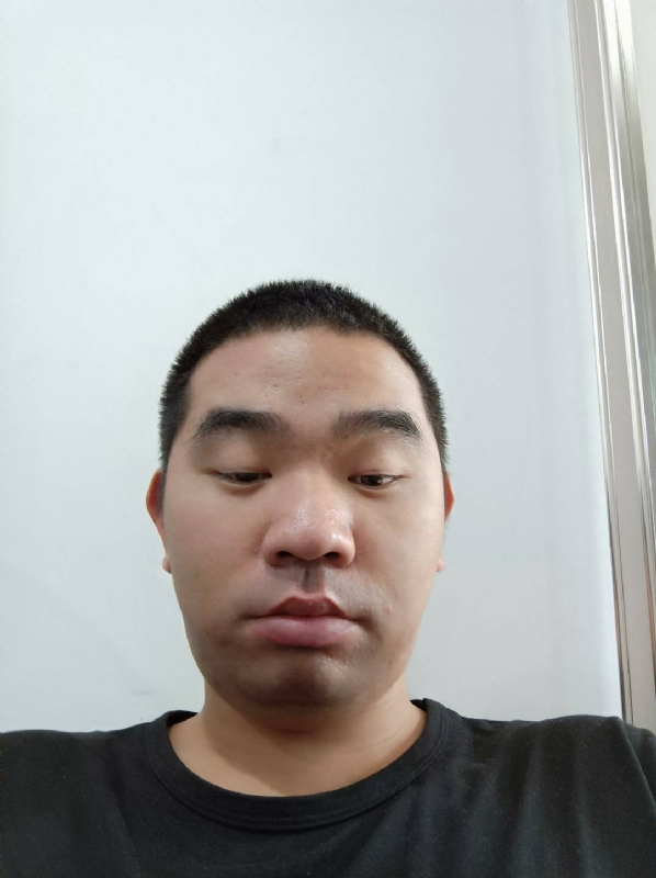 黄益铣的第二张照片--深圳相亲服务中心