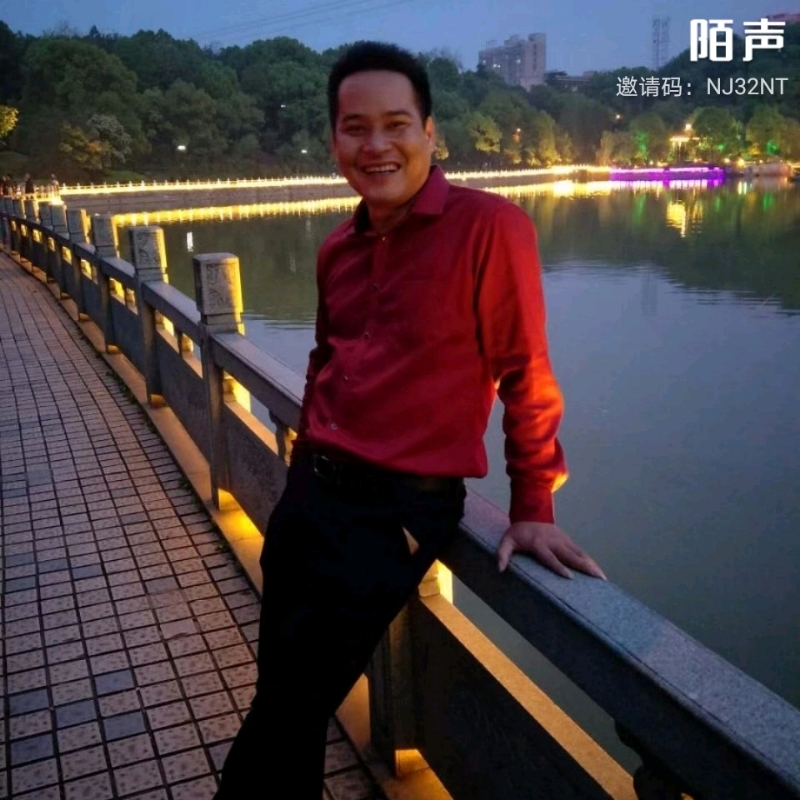 空中楼阁的第一张照片--深圳相亲服务中心