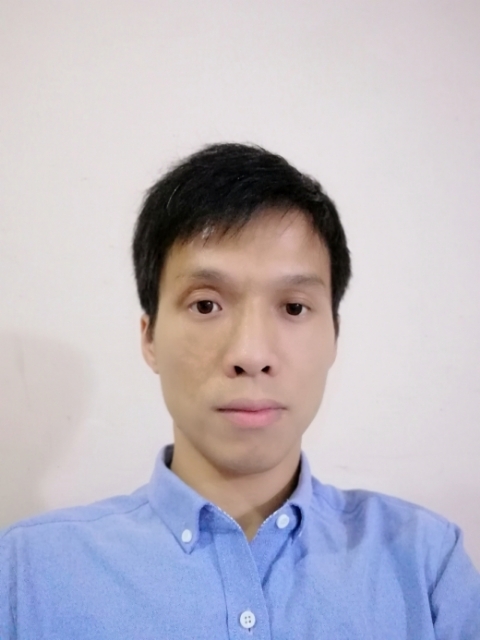 三分之一的第一张照片--深圳相亲服务中心
