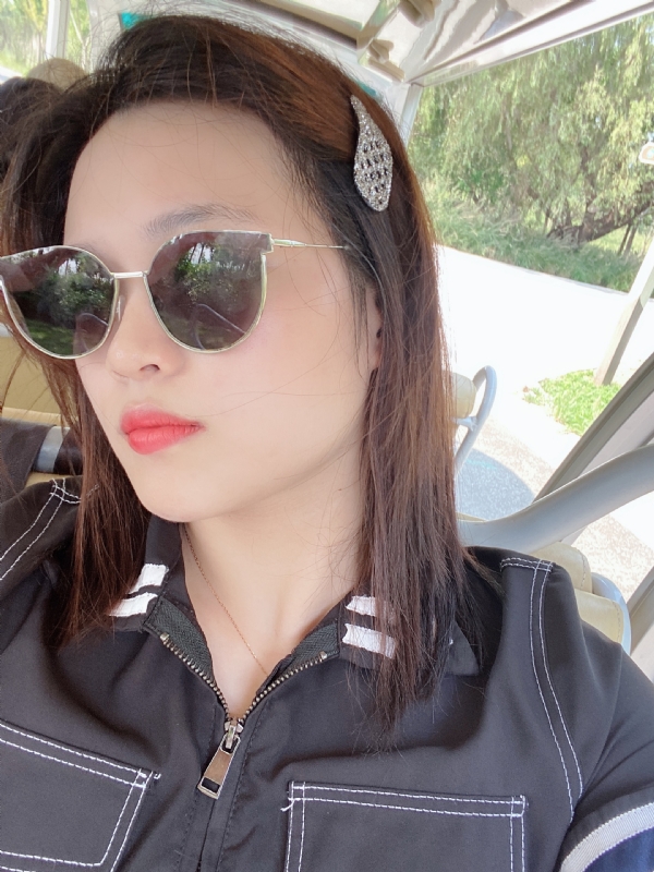 圣诞岛的第一张照片--深圳相亲服务中心