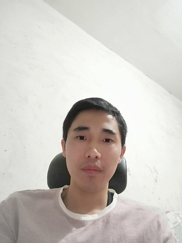 真情难觅的第一张照片--深圳相亲服务中心