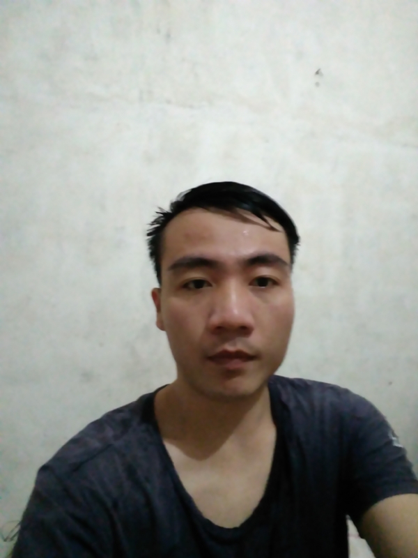 爱你的第三张照片--深圳相亲服务中心