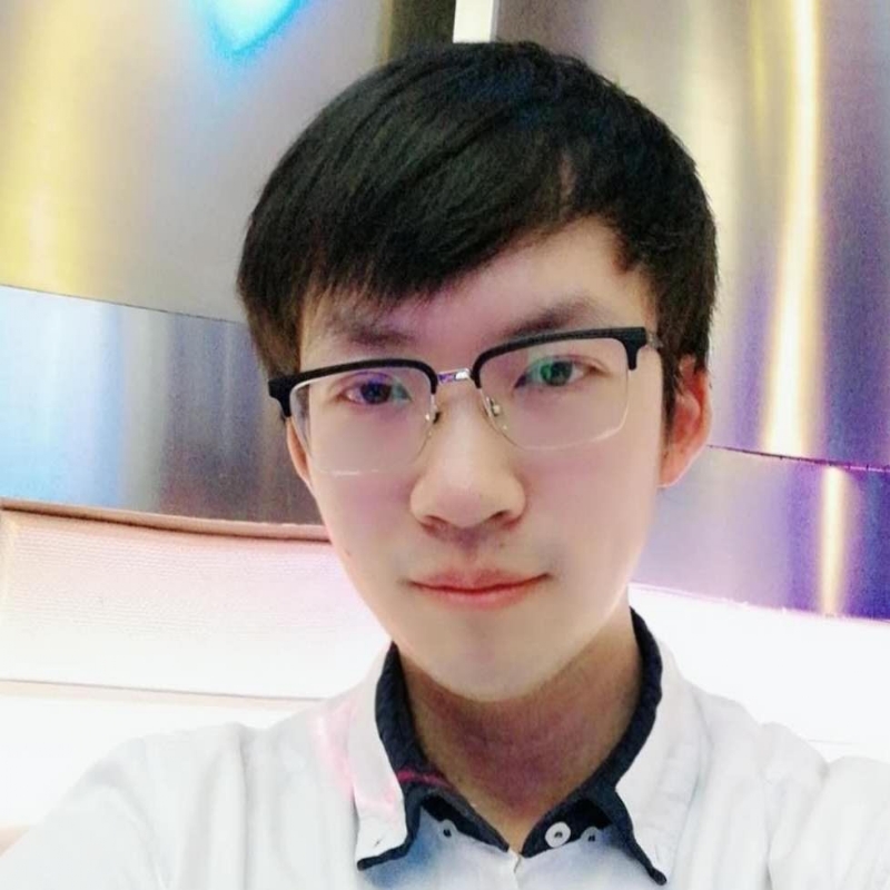 公瑾的第四张照片--深圳相亲服务中心