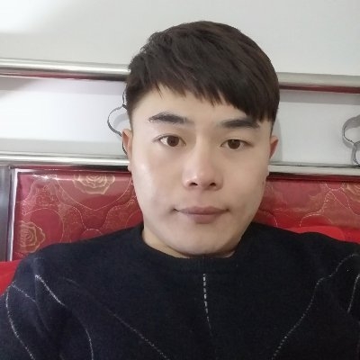 一念永恒的第一张照片--深圳相亲服务中心