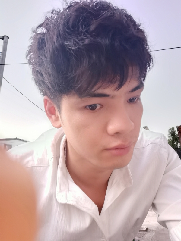 幕后老板的第三张照片--深圳相亲服务中心