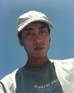 仰望x未来的第二张照片--深圳相亲服务中心