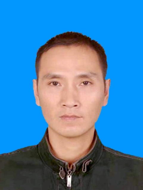 塞外孤灯的第一张照片--深圳相亲服务中心