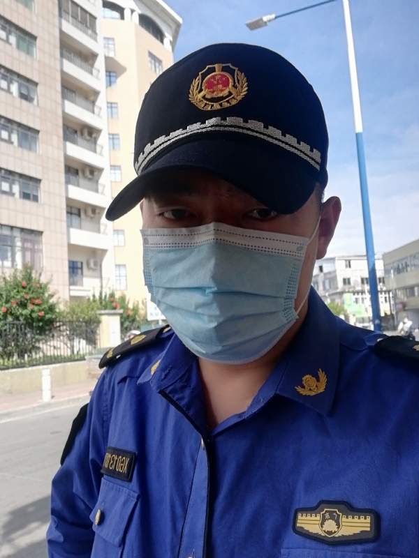边城浪子的第一张照片--深圳相亲服务中心