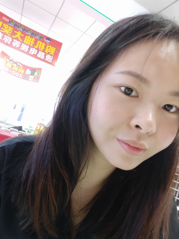 MANI的第一张照片--深圳相亲服务中心