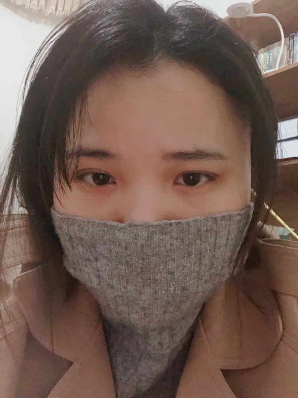 永夜的第一张照片--深圳相亲服务中心