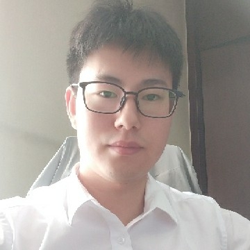 有志于学的第一张照片--深圳相亲服务中心