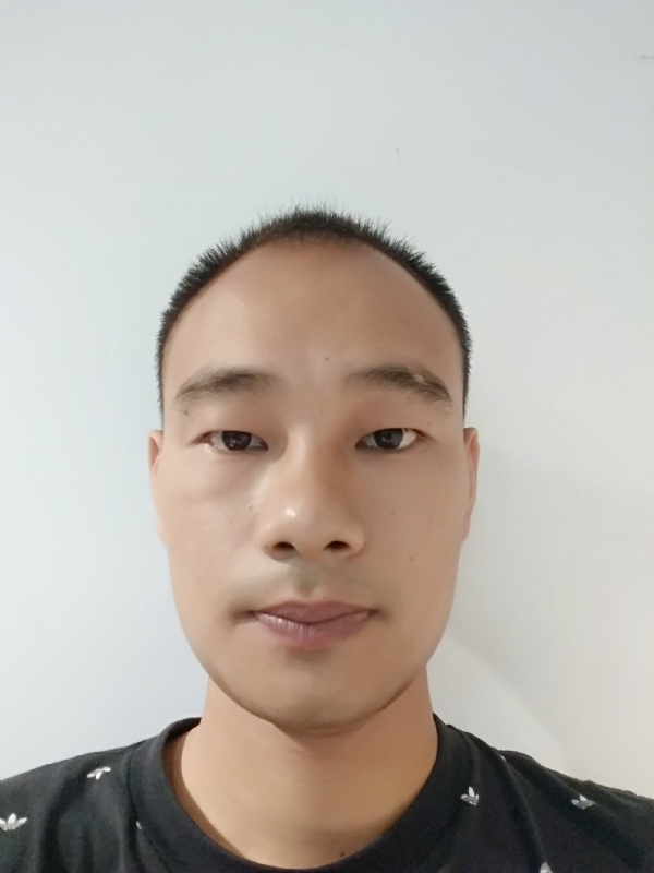 霸王别姬的第一张照片--深圳相亲服务中心