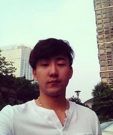 西的第一张照片--深圳相亲服务中心
