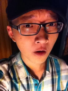 黑色枷锁的第四张照片--深圳相亲服务中心