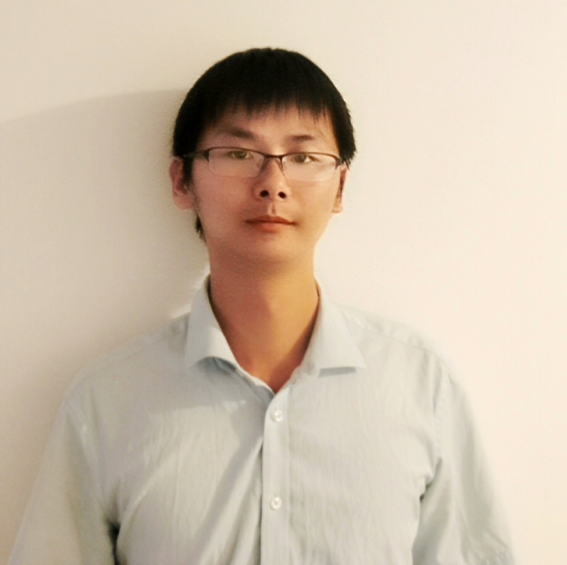 得之坦然失之淡然的第二张照片--深圳相亲服务中心