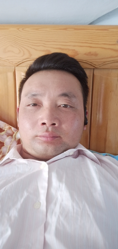 转角的第一张照片--深圳相亲服务中心