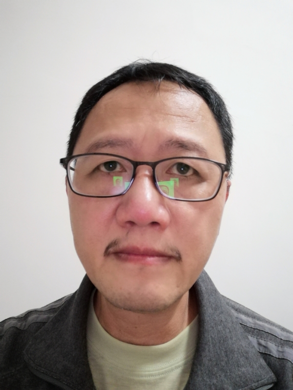 江门人的第一张照片--深圳相亲服务中心