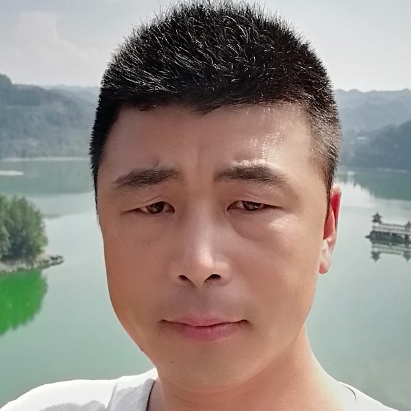 风雨天涯的第三张照片--深圳相亲服务中心