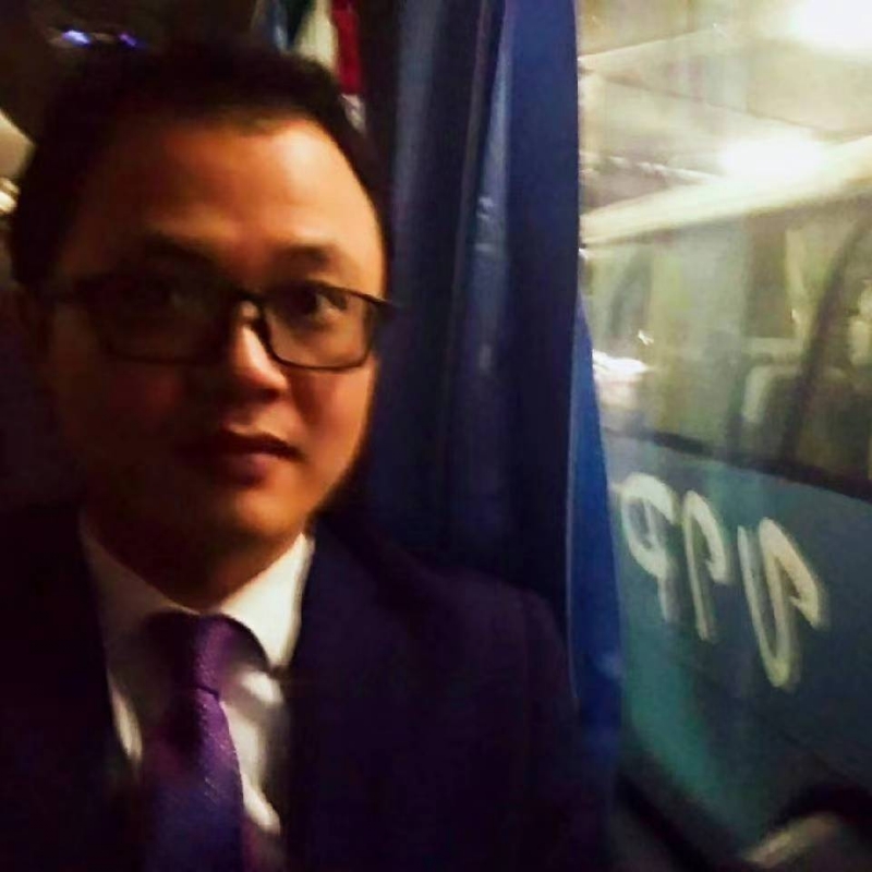 德哥依然在江湖的第二张照片--深圳相亲服务中心