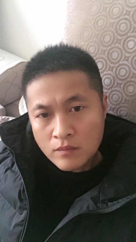 往事随风的第一张照片--深圳相亲服务中心