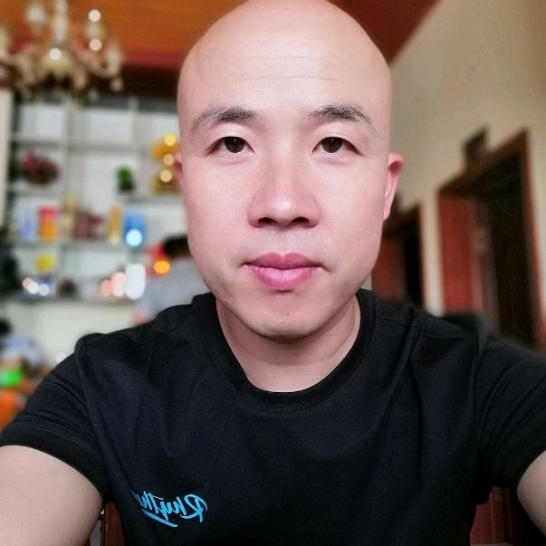 寻缘的第三张照片--深圳相亲服务中心