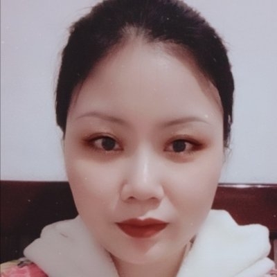 妮妮的第一张照片--深圳相亲服务中心