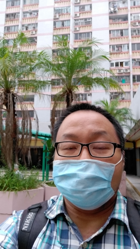 村的第一张照片--深圳相亲服务中心
