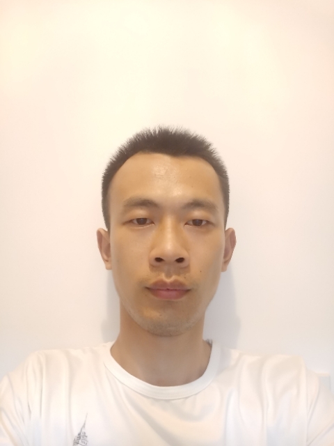 天空的第一张照片--深圳相亲服务中心
