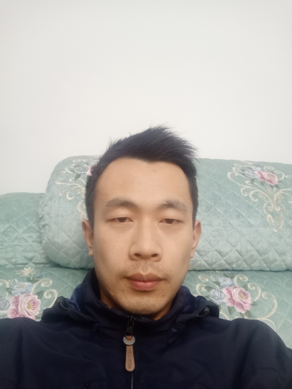 天空的第三张照片--深圳相亲服务中心