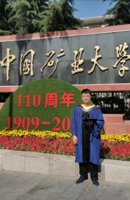 晨的第二张照片--深圳相亲服务中心