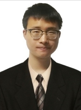晨的第三张照片--深圳相亲服务中心