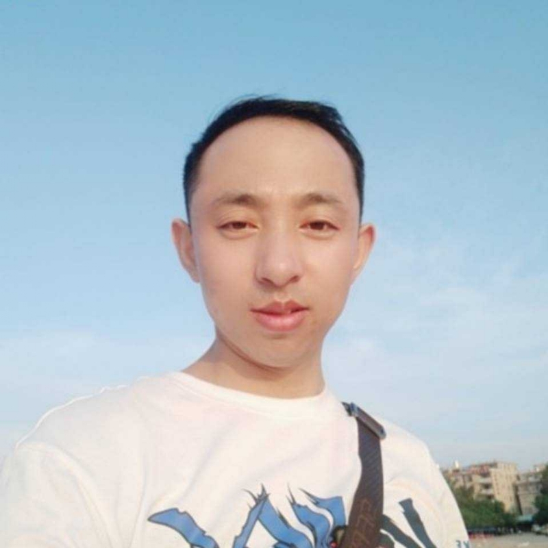 平淡的幸福的第一张照片--深圳相亲服务中心