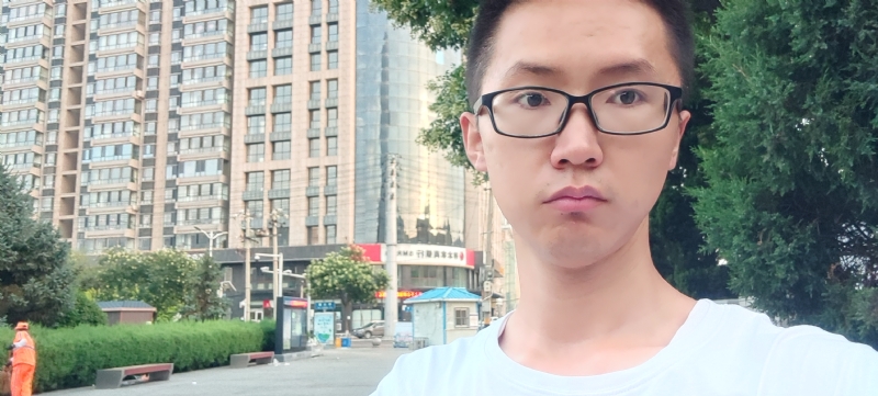 在一起永不变的第一张照片--深圳相亲服务中心