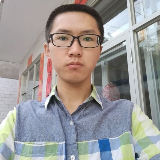 OK的第一张照片--深圳相亲服务中心