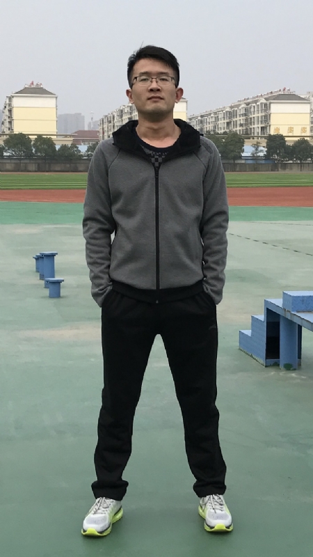 大白菜的第二张照片--深圳相亲服务中心
