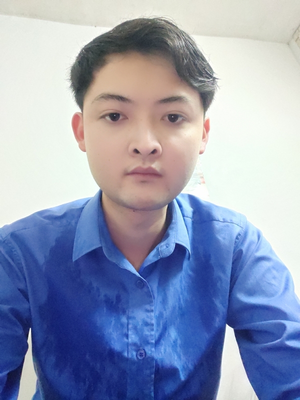 渴望自由的二哈的第一张照片--深圳相亲服务中心