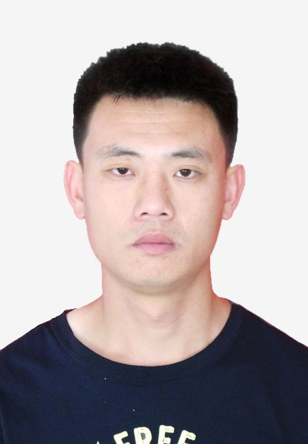 刘忆心的第一张照片--深圳相亲服务中心