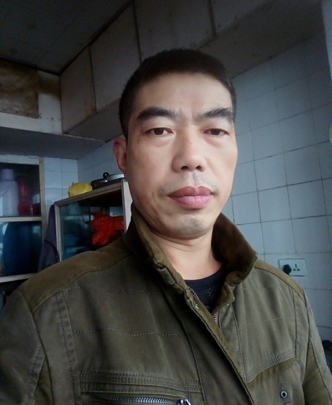 单身的人的第一张照片--深圳相亲服务中心