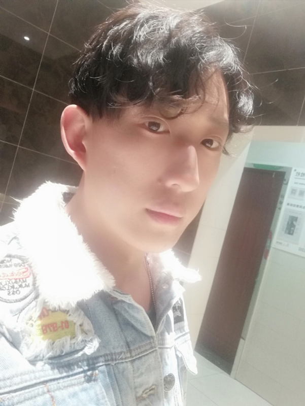 鲸落ii的第二张照片--深圳相亲服务中心