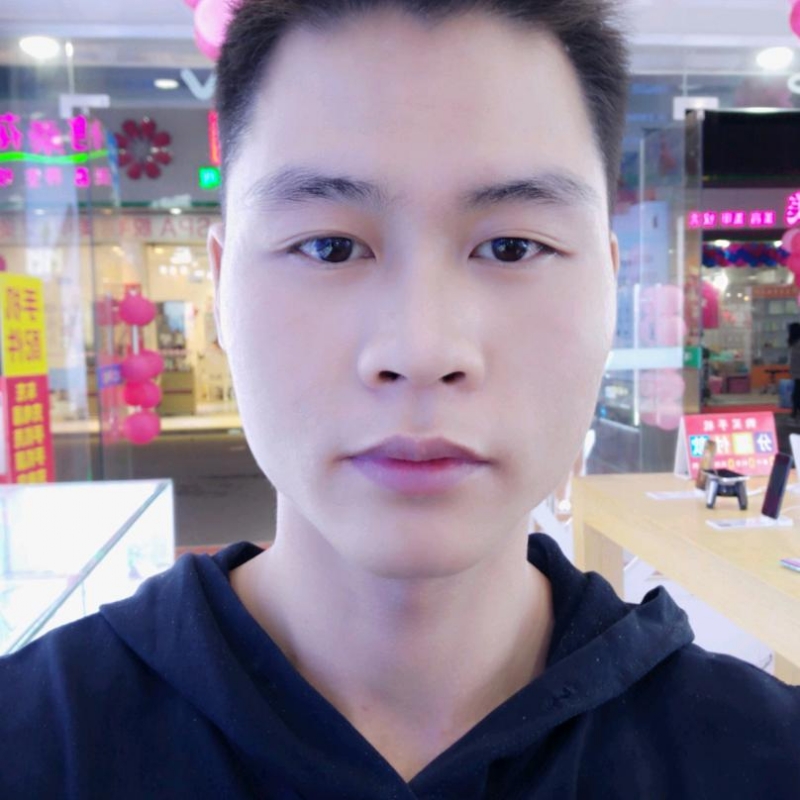 一生有你的第二张照片--深圳相亲服务中心