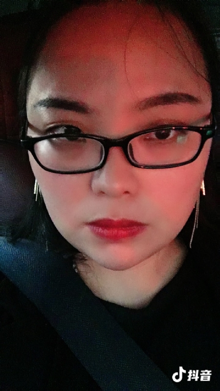 Xizhu的第一张照片--深圳相亲服务中心