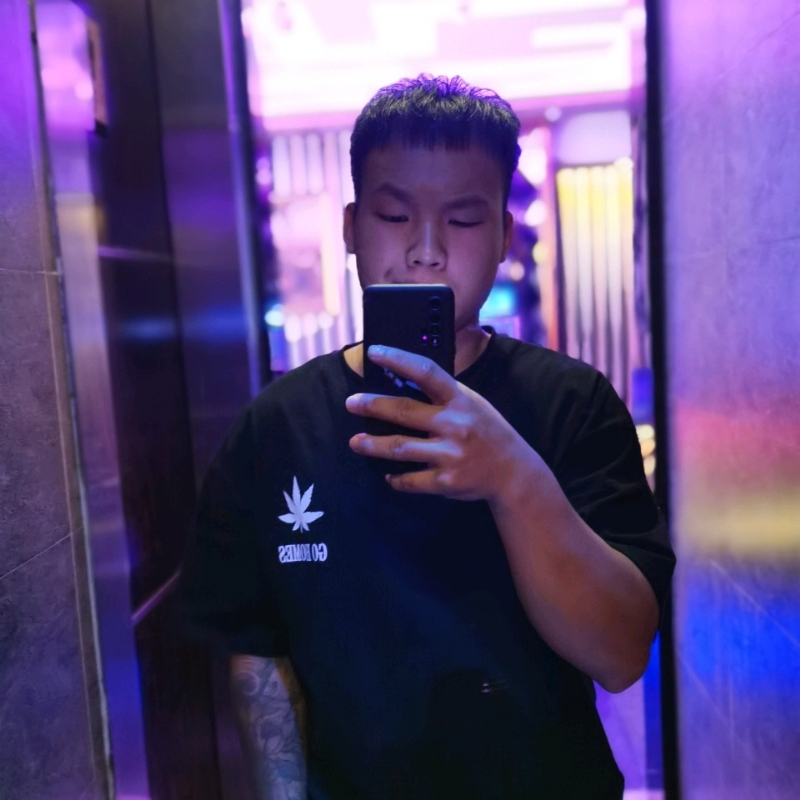 午后的阳光的第一张照片--深圳相亲服务中心