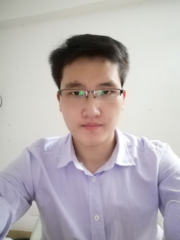 Jason的第一张照片--深圳相亲服务中心