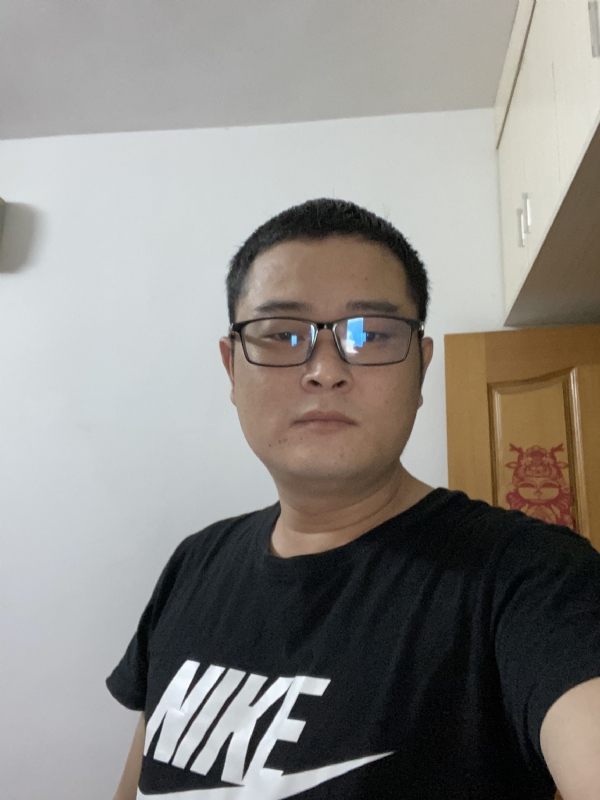 老三的第一张照片--深圳相亲服务中心